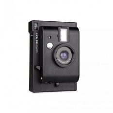 Fotoaparát Lomo Instant od Lomography + 3 objektívy