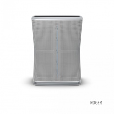 Čistička vzduchu ROGER od Stadler Form