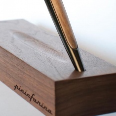 Luxusná nekonečná ceruzka Napkin Forever Pininfarina