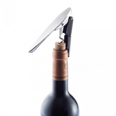 Dizajnový set na víno AIRO LUX od XD DESIGN