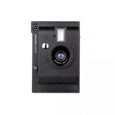Fotoaparát Lomo Instant od Lomography + 3 objektívy