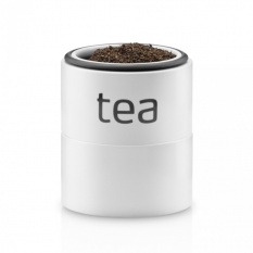 Čajové dózy Tea Tower od Eva Solo