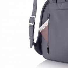 Dámsky nevykradnuteľný batoh Bobby Elle Fashion od XD Design