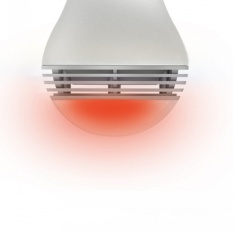 Smart žiarovka s reproduktorom MIPOW PLAYBULB
