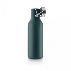 Dokonalá termofľaša Cool Thermo Flask od Eva Solo