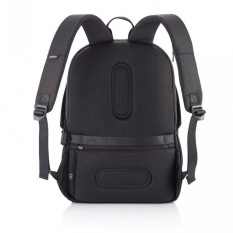 Bezpečný ruksak  Bobby Soft od XD Design