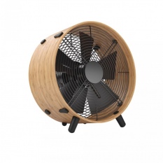 Drevený ventilátor Stadler Form OTTO